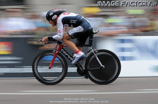 2008-06-01 Milano 1250 Giro d Italia